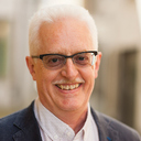 James Burke