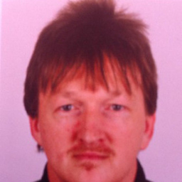 Lars Nellissen