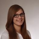 Franziska Maier