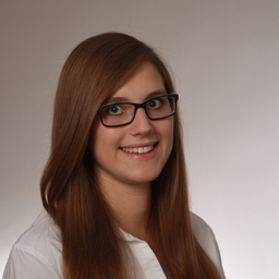 Franziska Maier