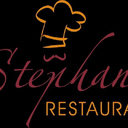 Stephan's Restaurant