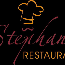 Stephan's Restaurant