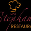 Social Media Profilbild Stephan's Restaurant Eppelheim