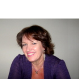 Ingeborg du Cheyron