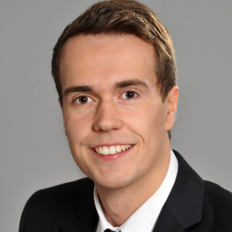 Julian Gockel