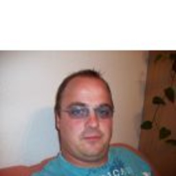 Bernd Tegge