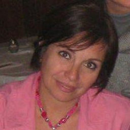 Laura E Zepeda E