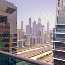 Maintenance indubai