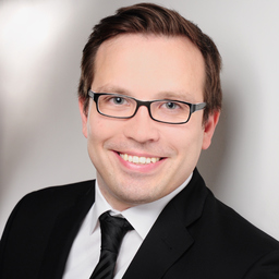 Björn Steingraeber