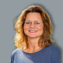 Stefanie Kneer