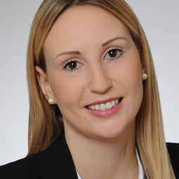 Louisa Uebelein