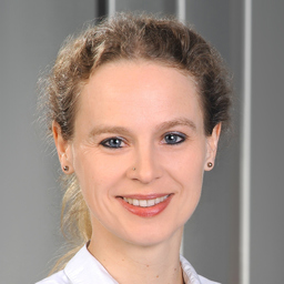 Sarah Czekalla