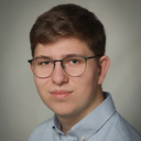 Lukas Gallenberger