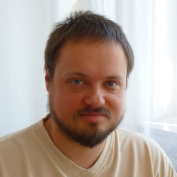 Bernhard Goller