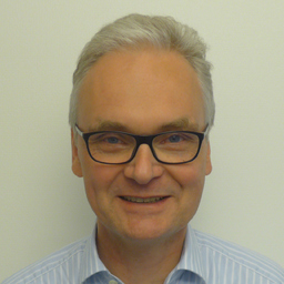 Norbert Walther
