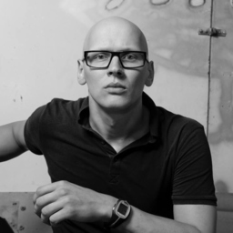 Märt Miljan's profile picture