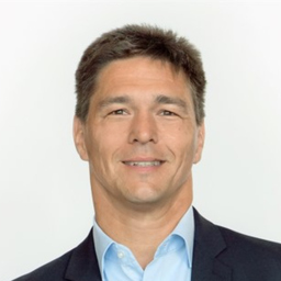 Olaf Elsner