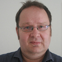 Dr. Bernd Thomas Schuller