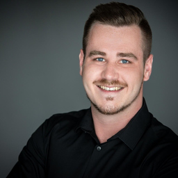 Lukas Onnebrink