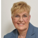 Eva Reichertz