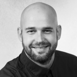 Markus Estner