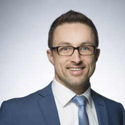 Alexander Osten
