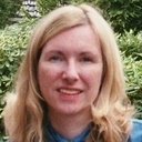 Dr. Birgit Lawrenz