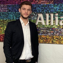 Ardit Rexhepi