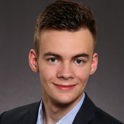 Jan Holzschuher