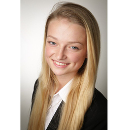 Sophie Cwielong