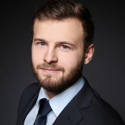 Marius Bomba