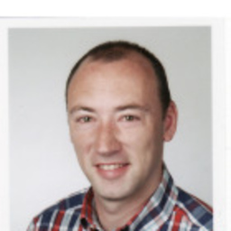 Michael Benesch