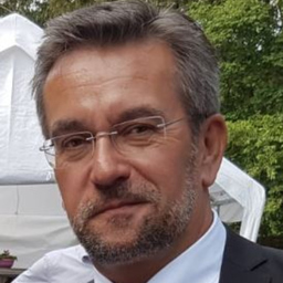 Claus Cobus