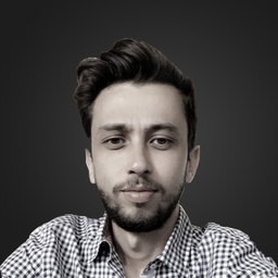 Akif Selamoğlu