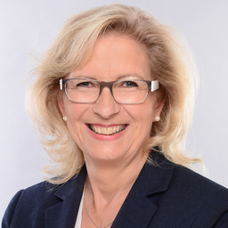 Ela Schrader