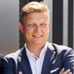 WP Stb Ingo Stermann's profile picture
