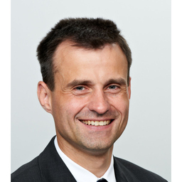 Markus Röttger