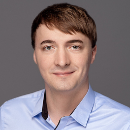 Nico Richter