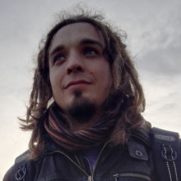 Dominik Saur