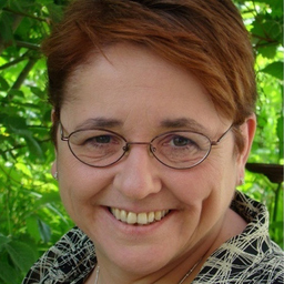 Petra Ahrweiler