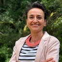 Ina Lange