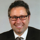 Dr. Carsten Glietsch