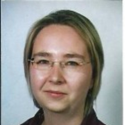 Anja Dießner-Wintersieg
