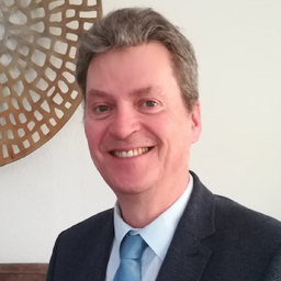 Wolfgang Grossam