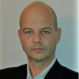 Sven Radtke