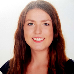 Romina Schaube