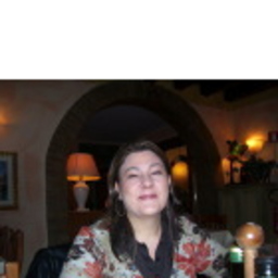 letizia marraro
