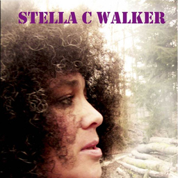 Stella C. Walker