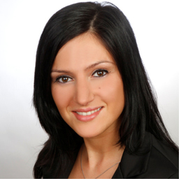Ebru Yilmaz