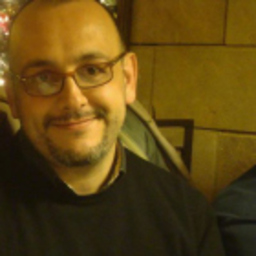 Marco Siino